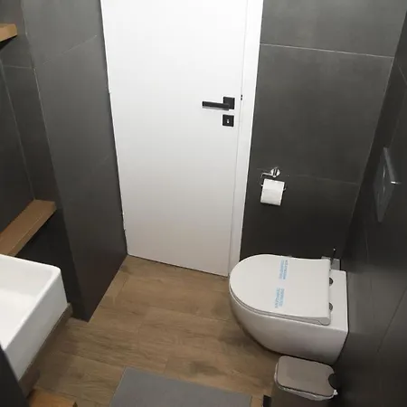 Friends Luxury Apartment In Marousi Atény Exteriér fotografie