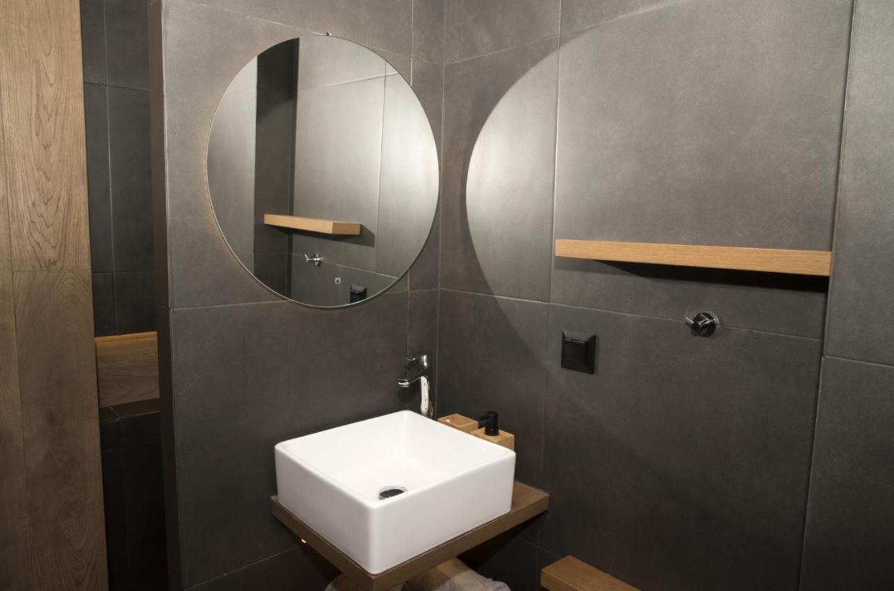 Apartment Friends Luxury In Marousi *